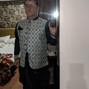 IMG_20190709_210300.jpg